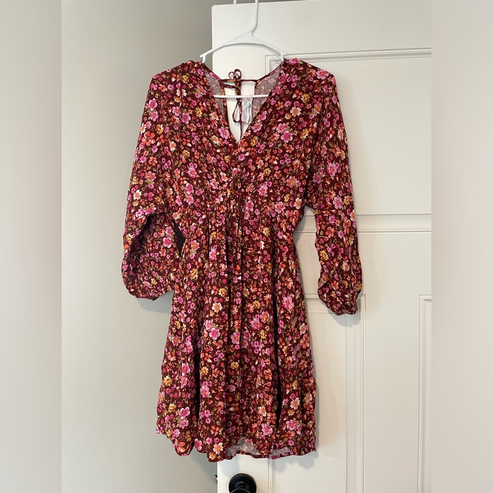 Emily Wonders size S BNWT